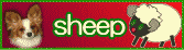 http://www.geocities.jp/sheep_asahi/index.html